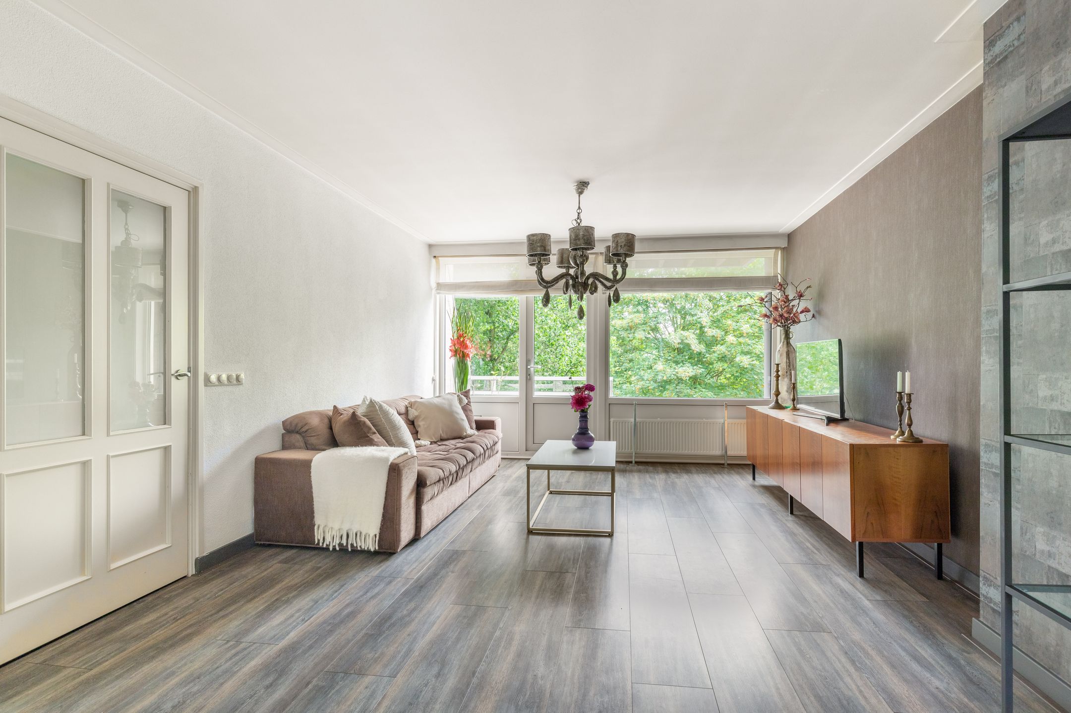 Foto 9 van Laan van Blois 54