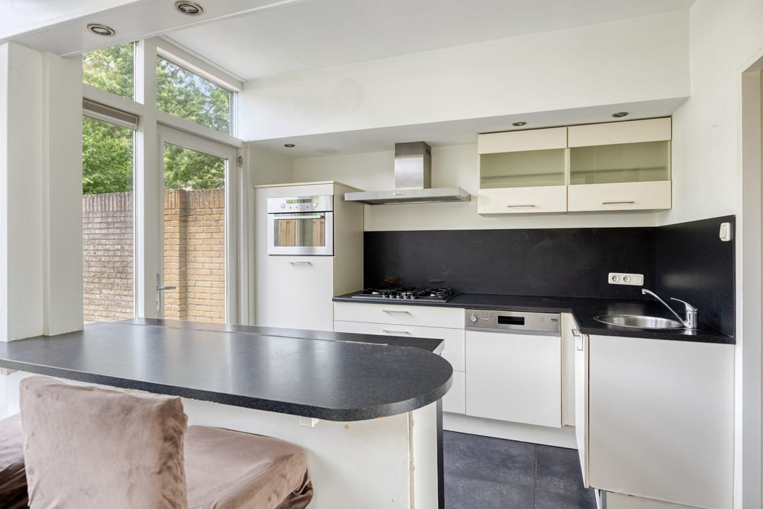 Foto 13 van Corellistraat 83