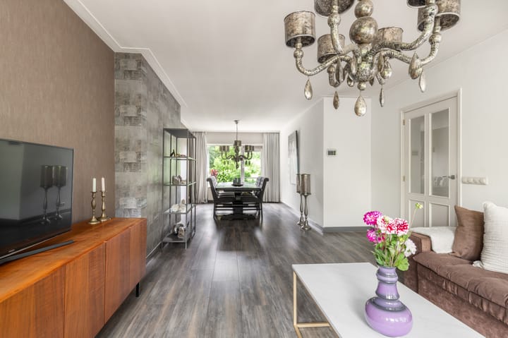 Foto 10 van Laan van Blois 54