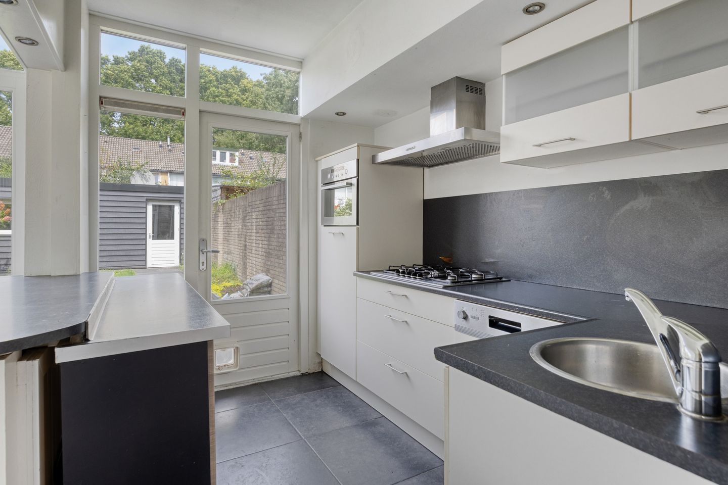 Foto 14 van Corellistraat 83