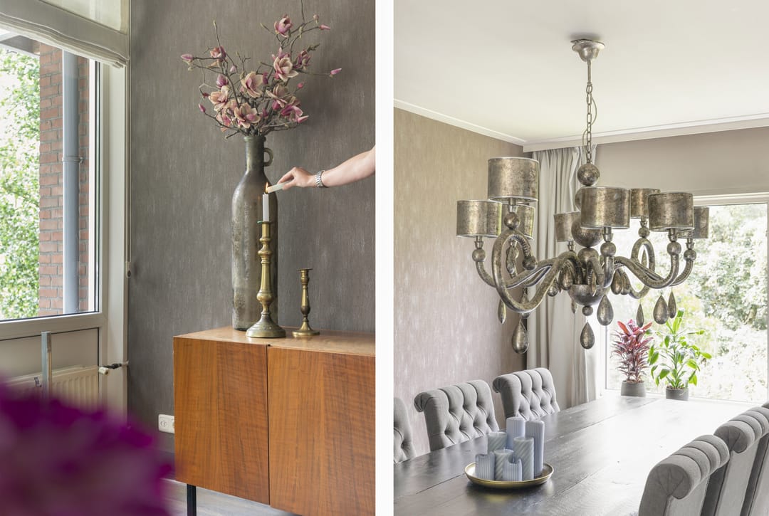 Foto 11 van Laan van Blois 54