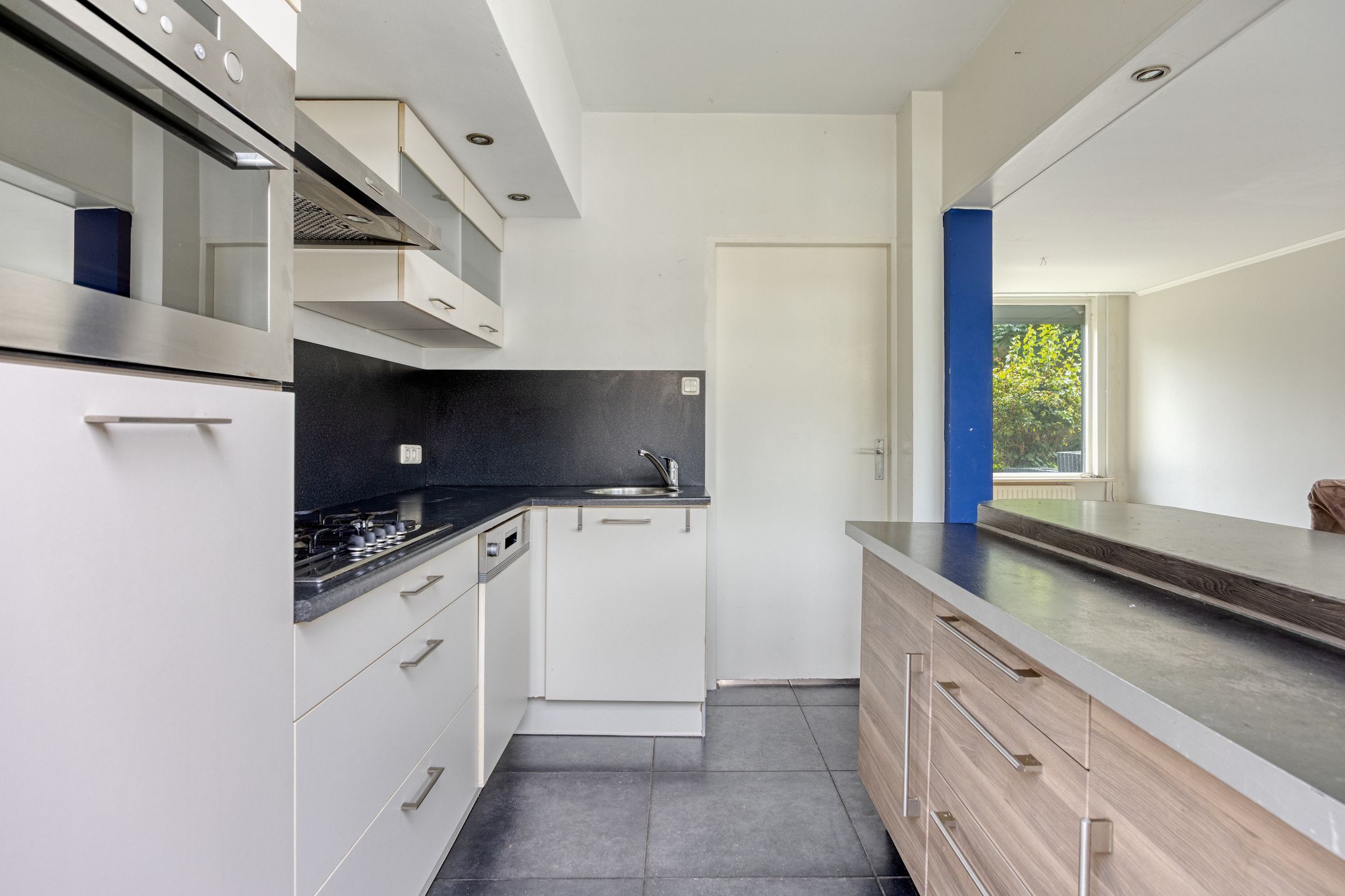 Foto 15 van Corellistraat 83