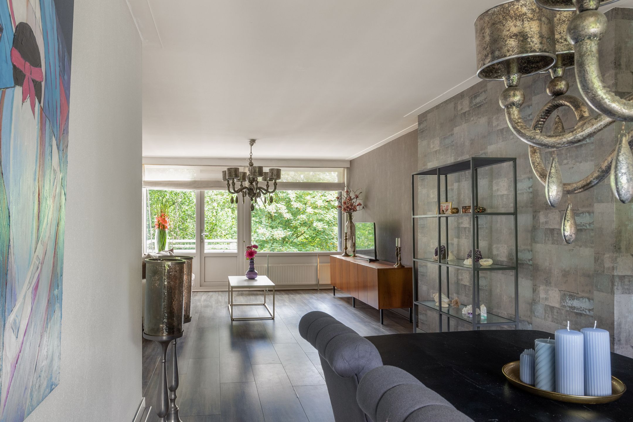 Foto 12 van Laan van Blois 54