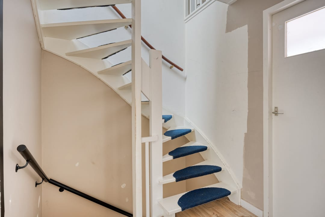 Foto 16 van Corellistraat 83