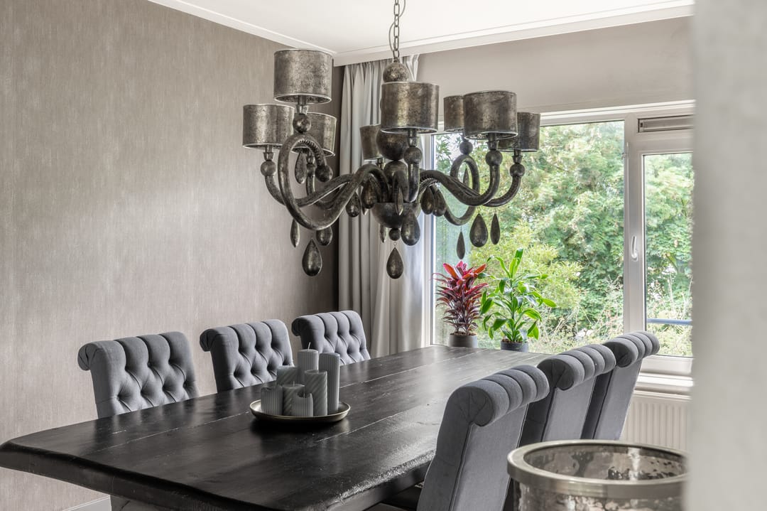 Foto 13 van Laan van Blois 54