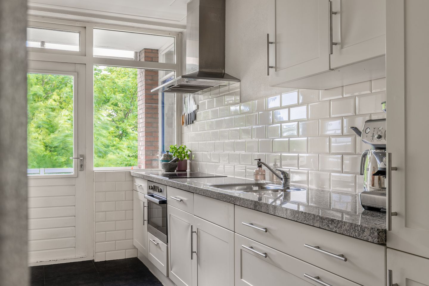 Foto 14 van Laan van Blois 54