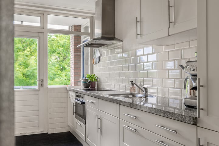 Foto 14 van Laan van Blois 54