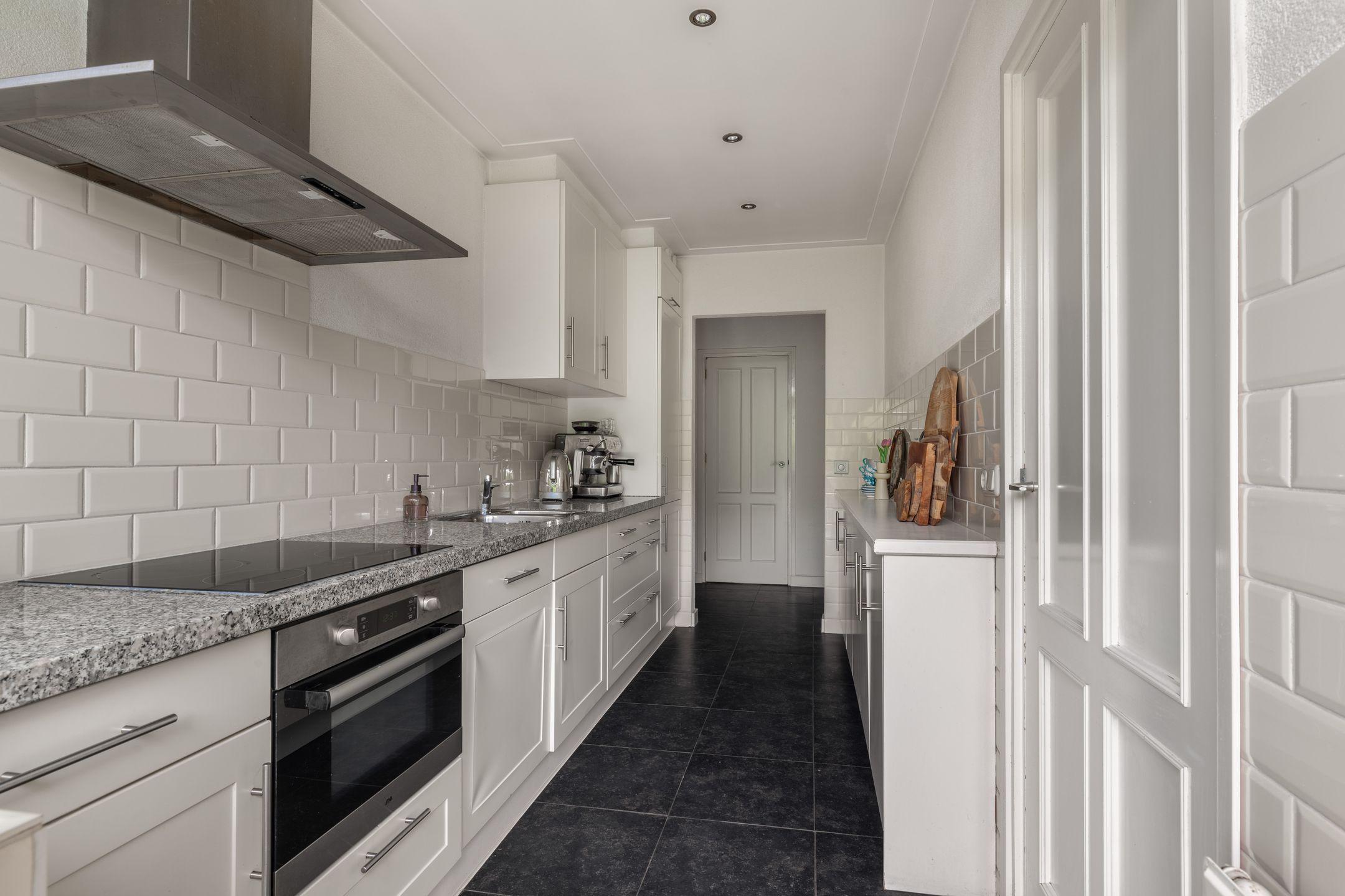 Foto 15 van Laan van Blois 54