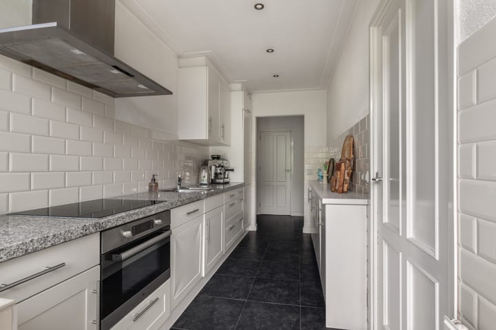 Foto 15 van Laan van Blois 54