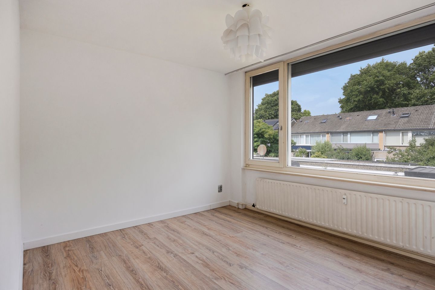 Foto 19 van Corellistraat 83