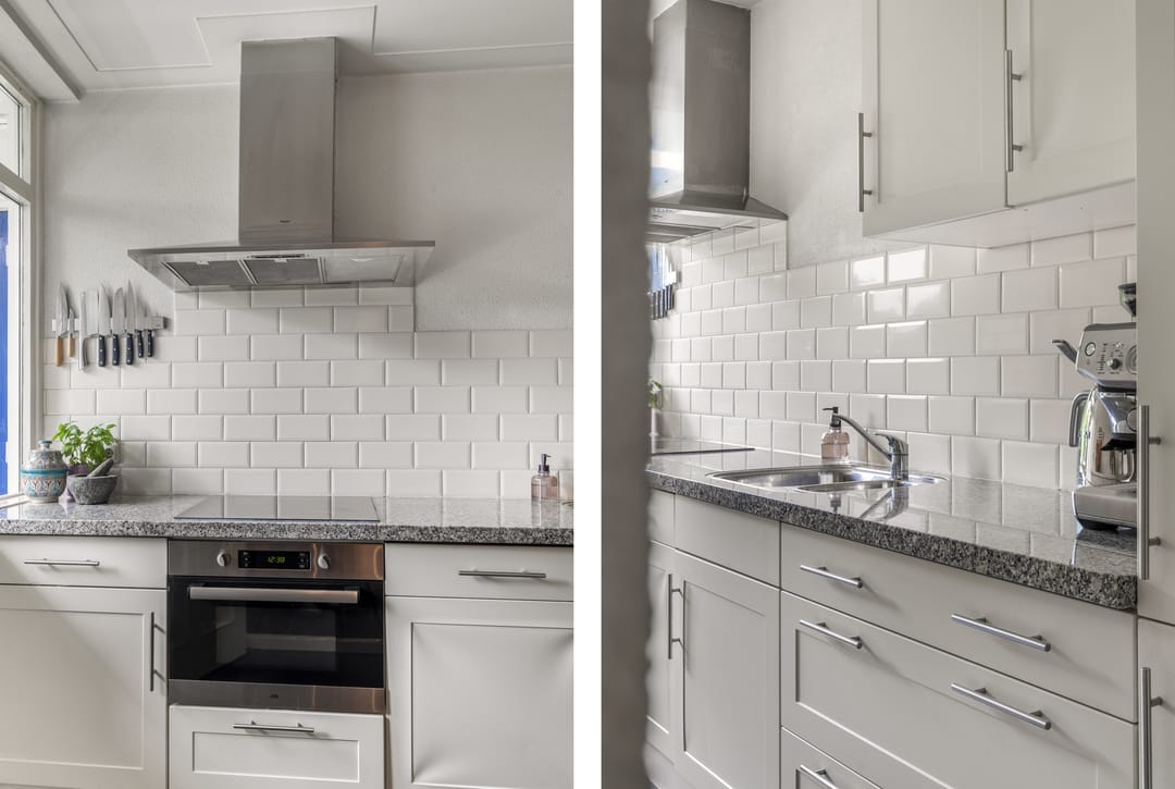 Foto 16 van Laan van Blois 54