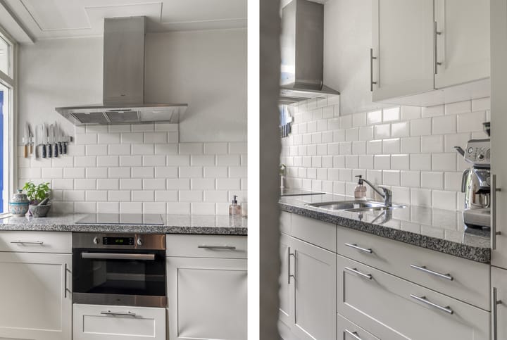 Foto 16 van Laan van Blois 54