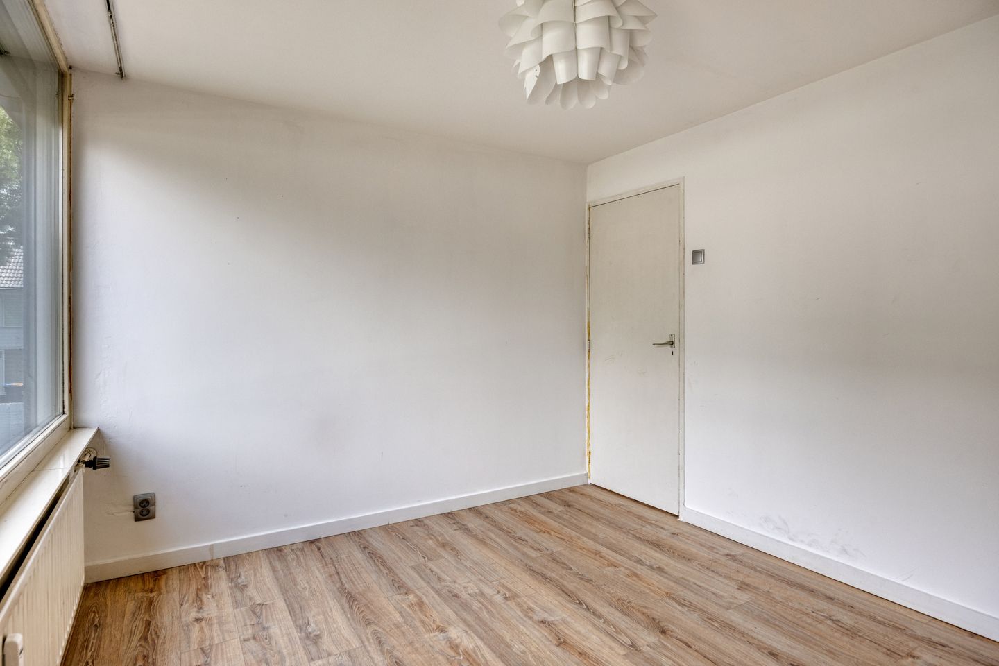 Foto 20 van Corellistraat 83