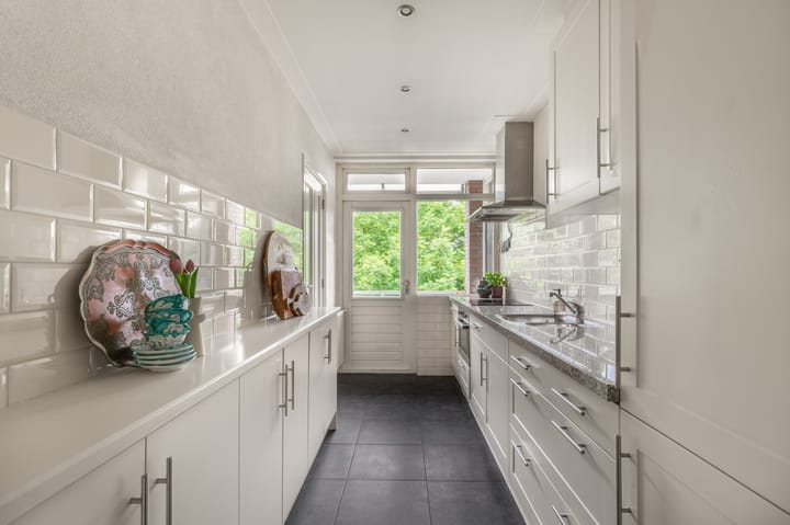 Foto 17 van Laan van Blois 54