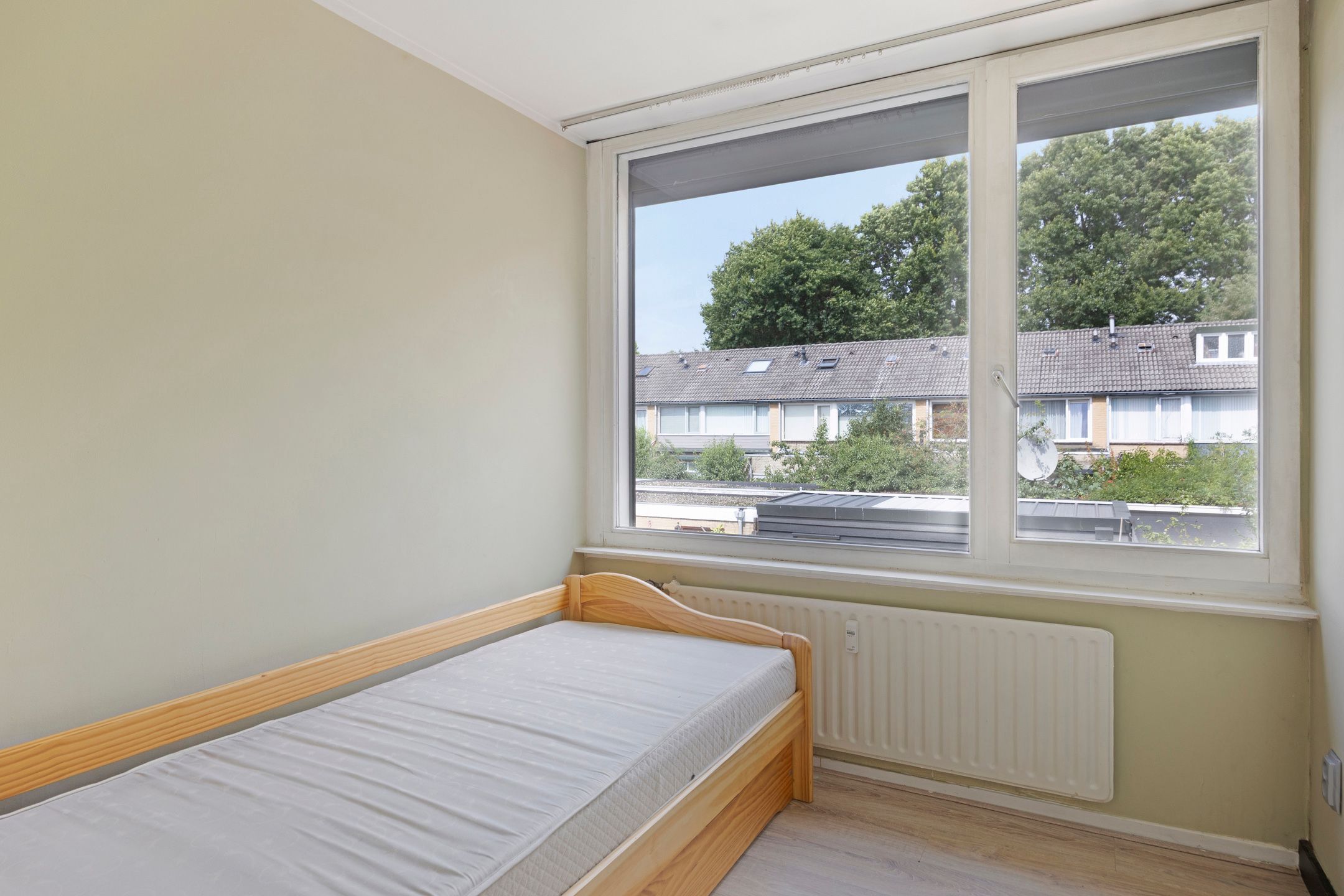 Foto 21 van Corellistraat 83