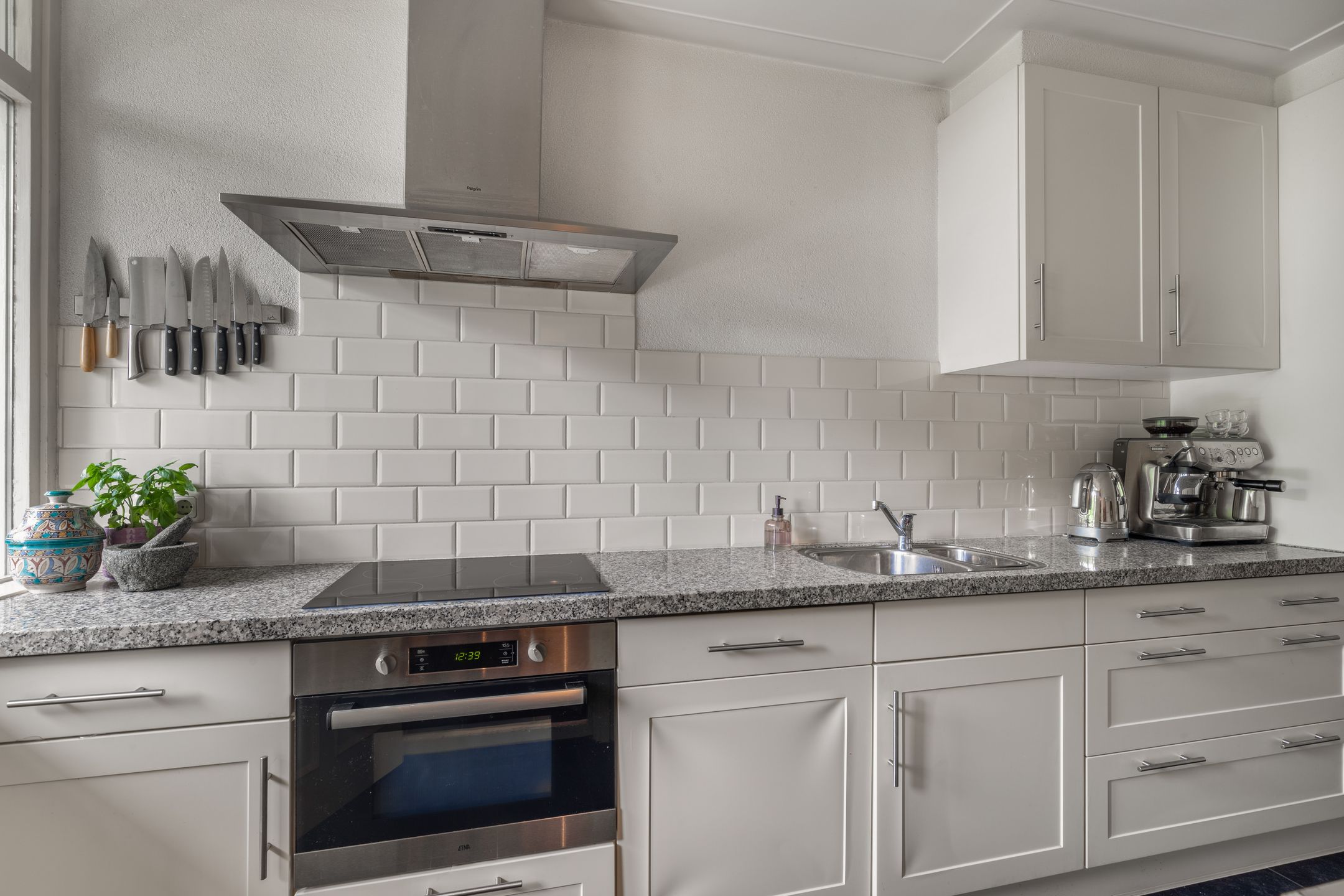 Foto 18 van Laan van Blois 54