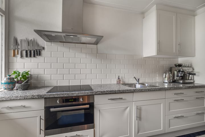 Foto 18 van Laan van Blois 54