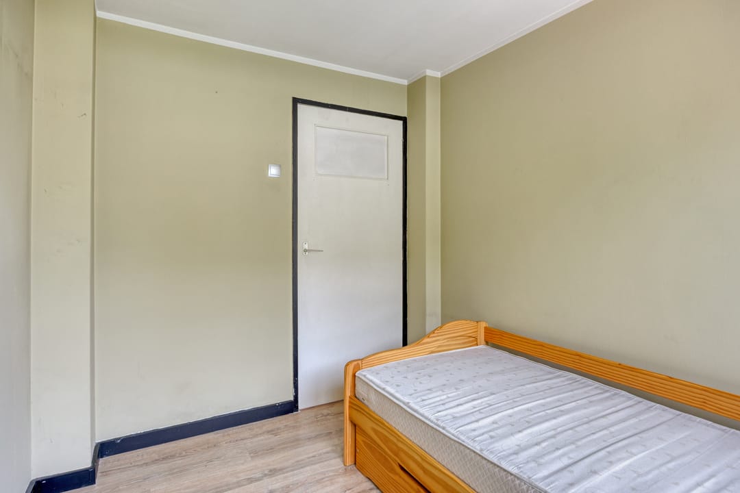 Foto 22 van Corellistraat 83