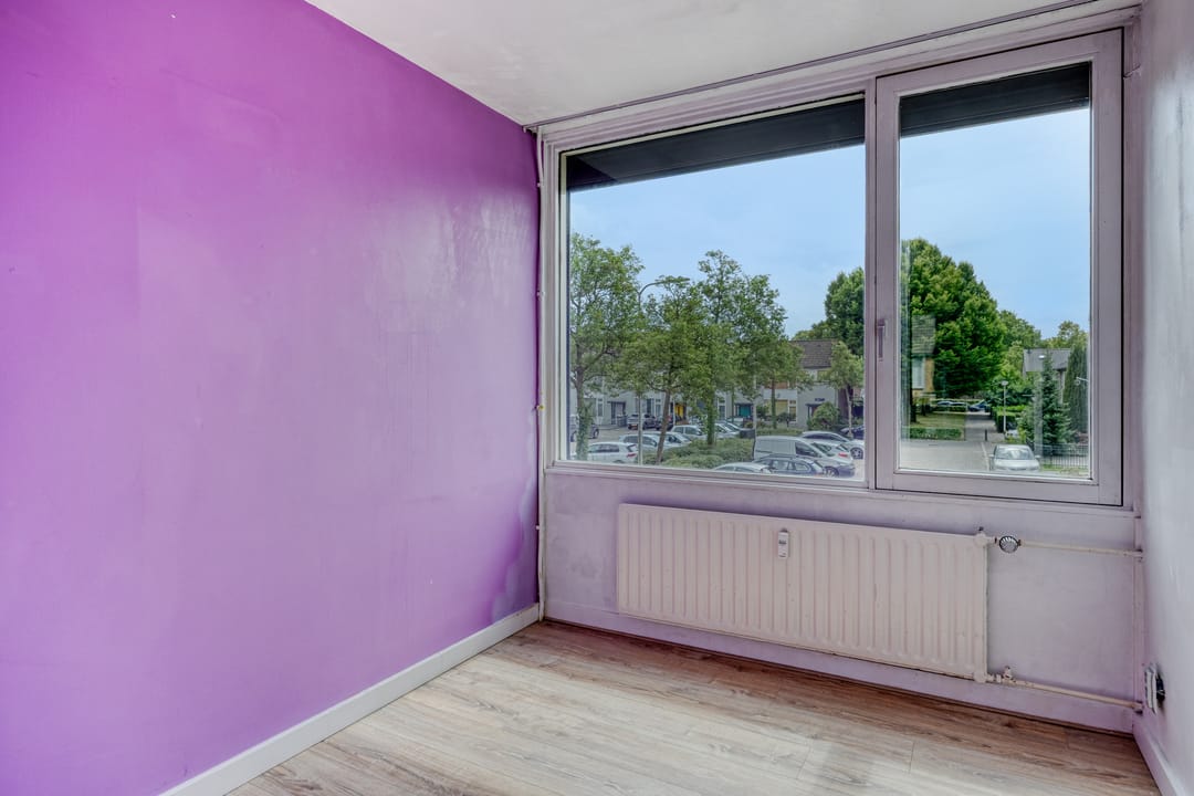 Foto 23 van Corellistraat 83