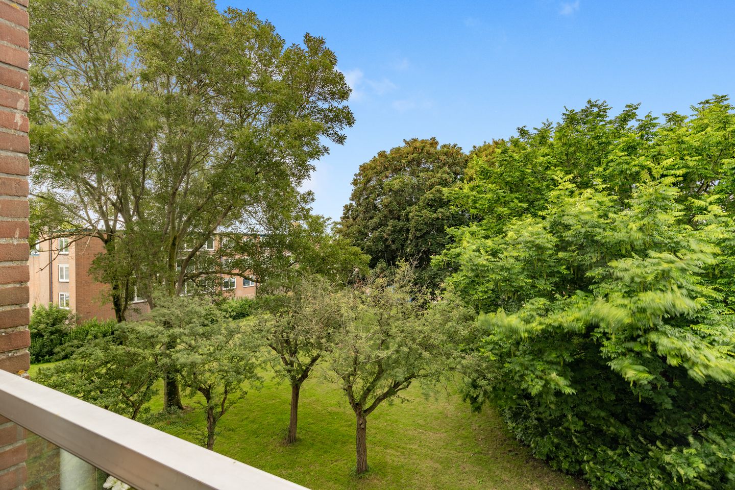 Foto 20 van Laan van Blois 54