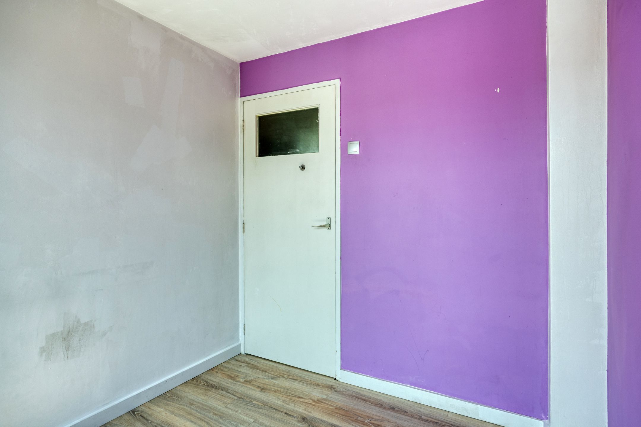 Foto 24 van Corellistraat 83