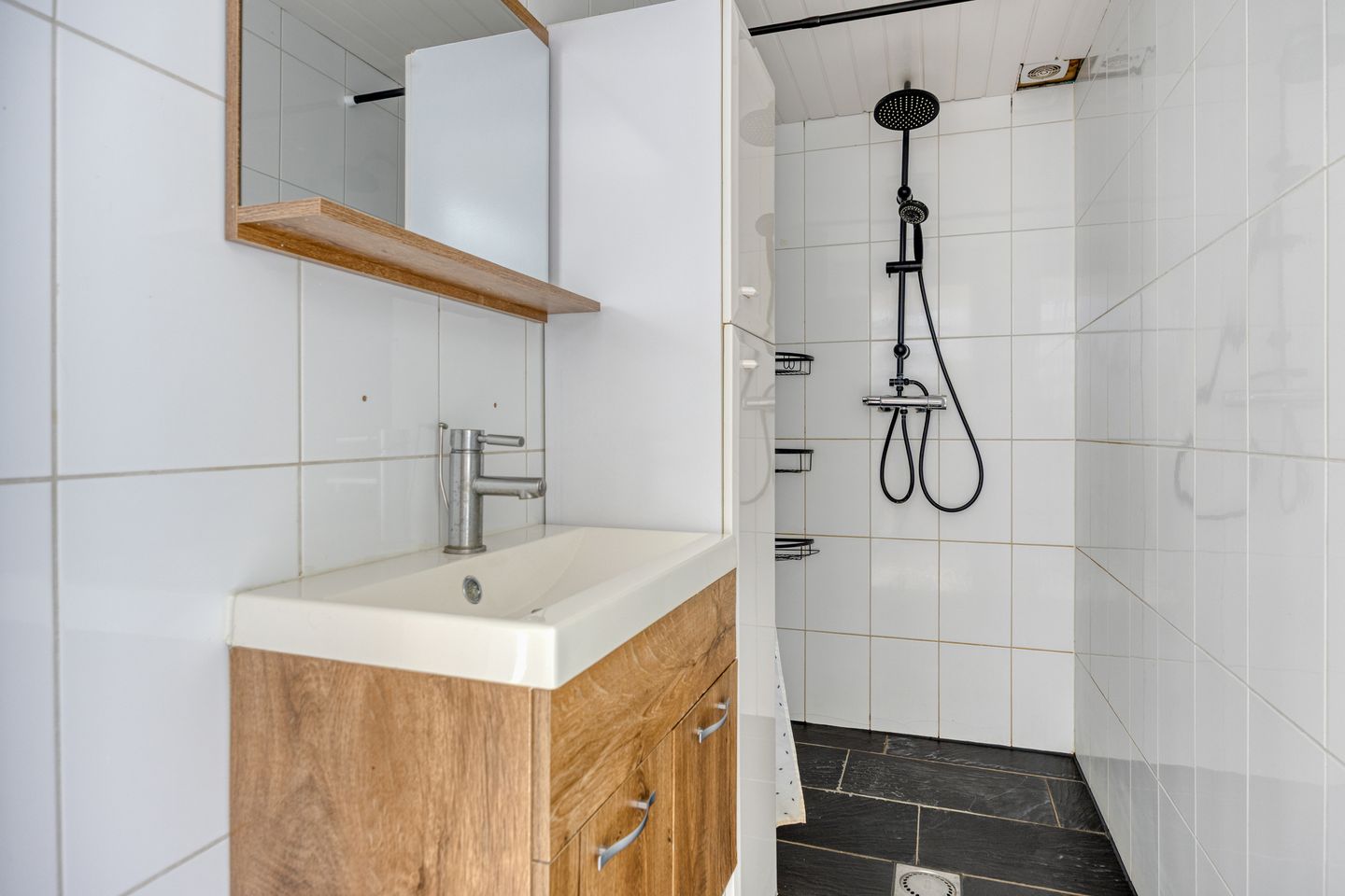 Foto 25 van Corellistraat 83