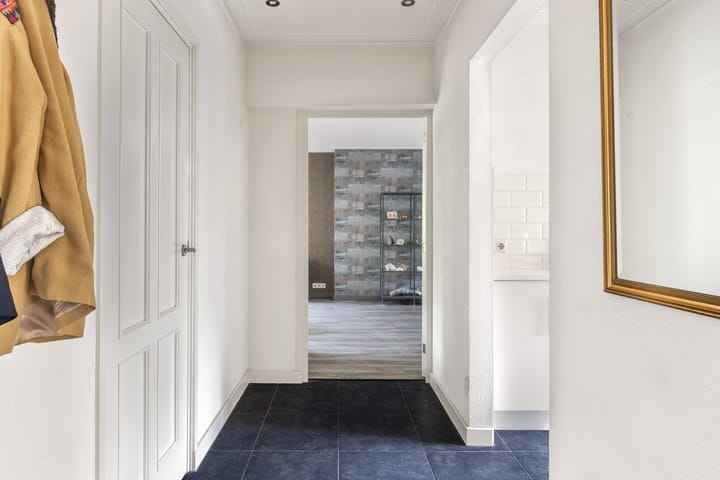 Foto 21 van Laan van Blois 54