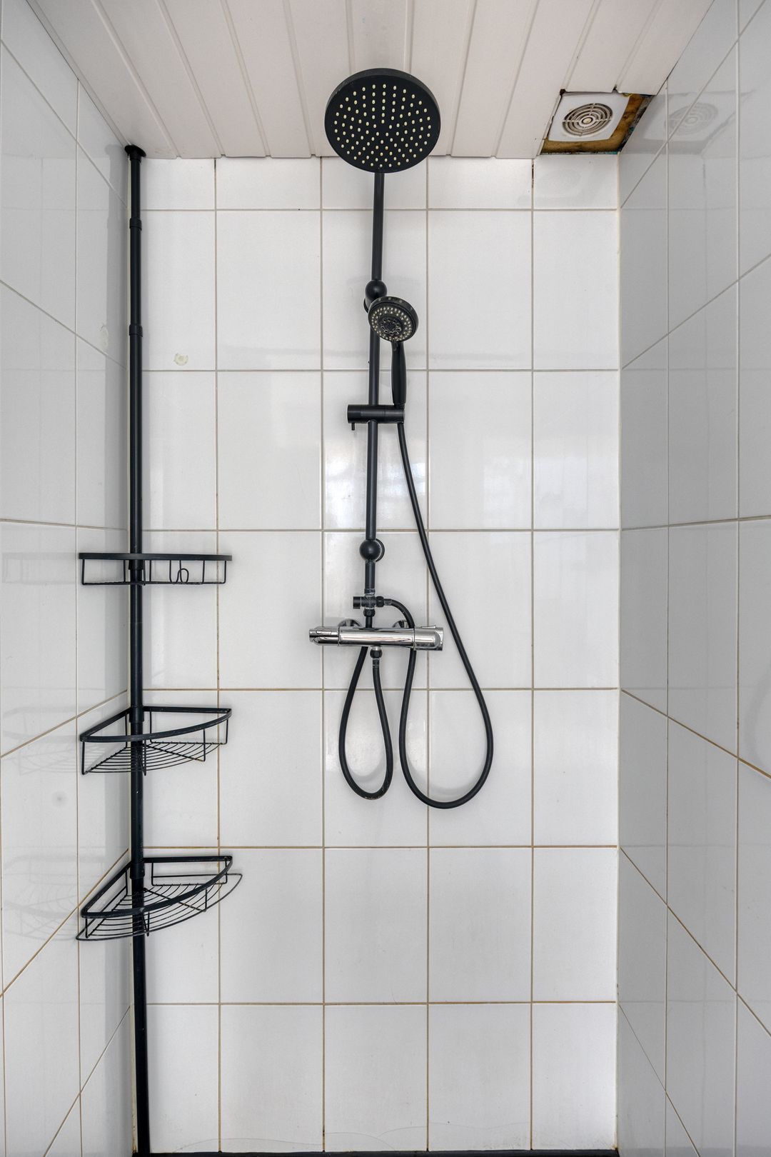 Foto 26 van Corellistraat 83