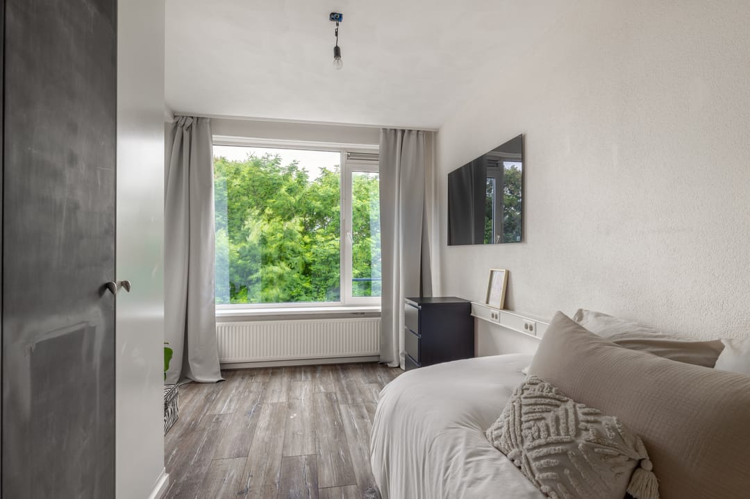 Foto 22 van Laan van Blois 54