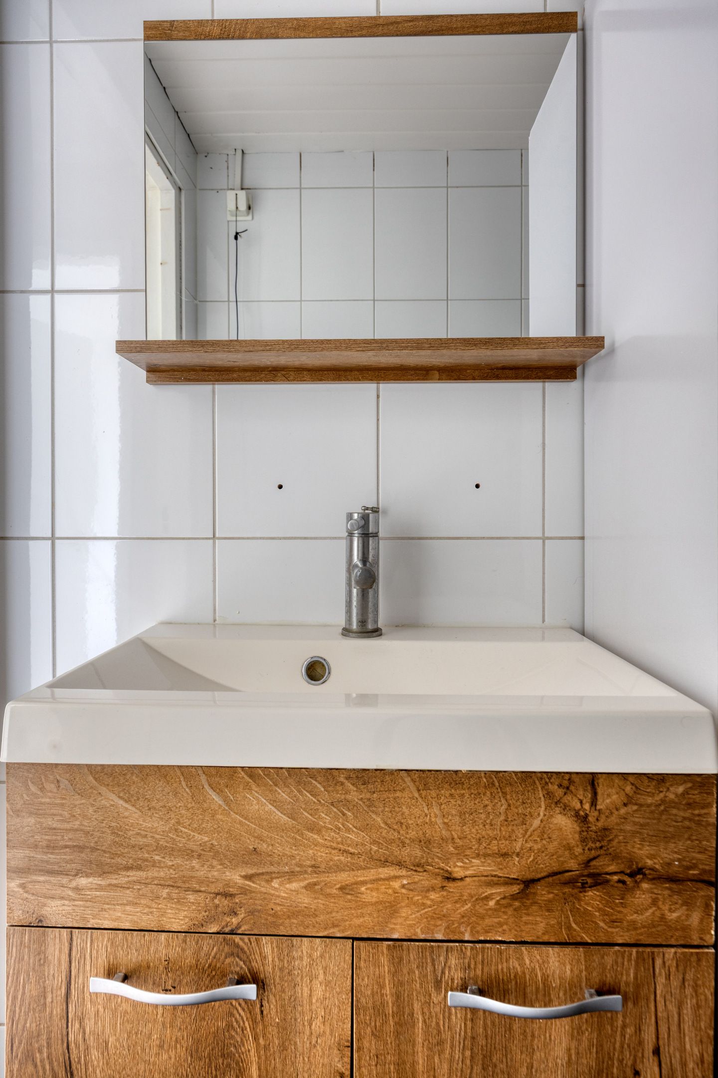 Foto 27 van Corellistraat 83