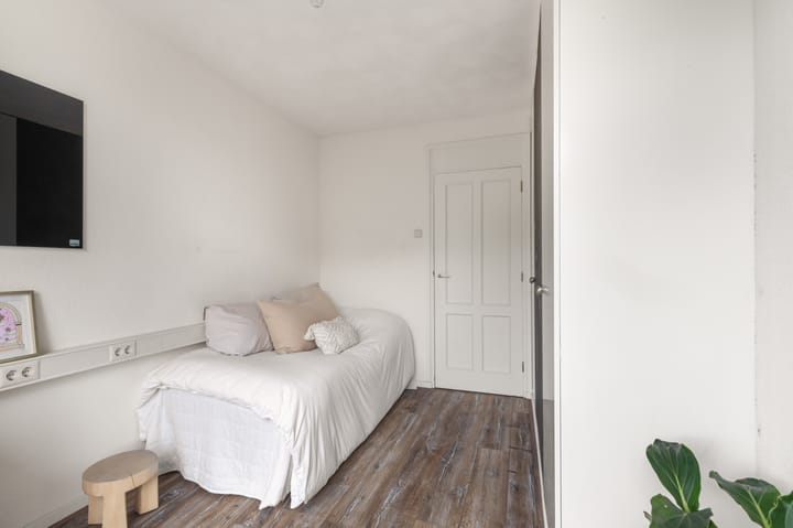 Foto 23 van Laan van Blois 54