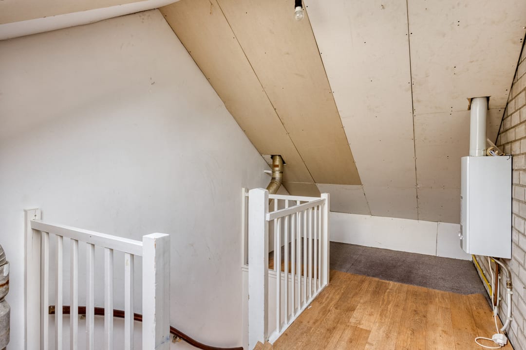 Foto 28 van Corellistraat 83