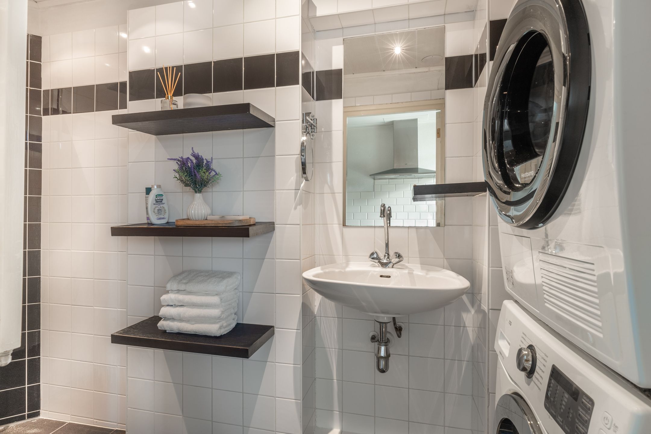 Foto 24 van Laan van Blois 54