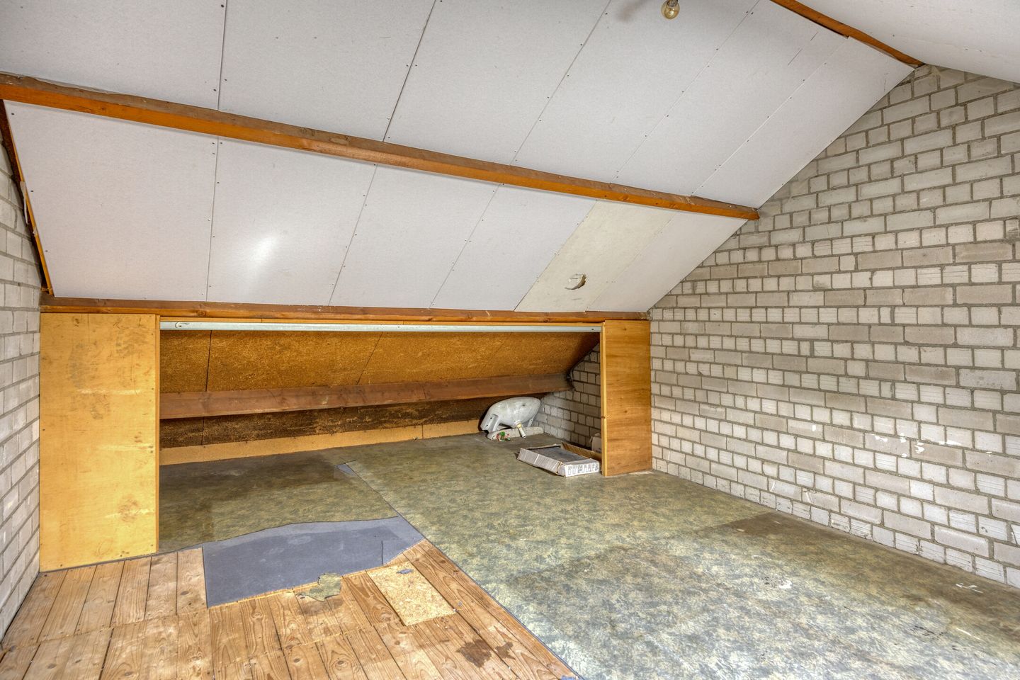 Foto 29 van Corellistraat 83