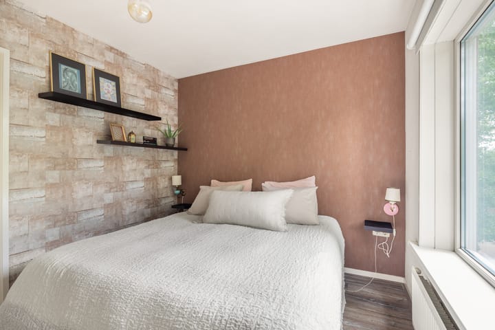 Foto 25 van Laan van Blois 54