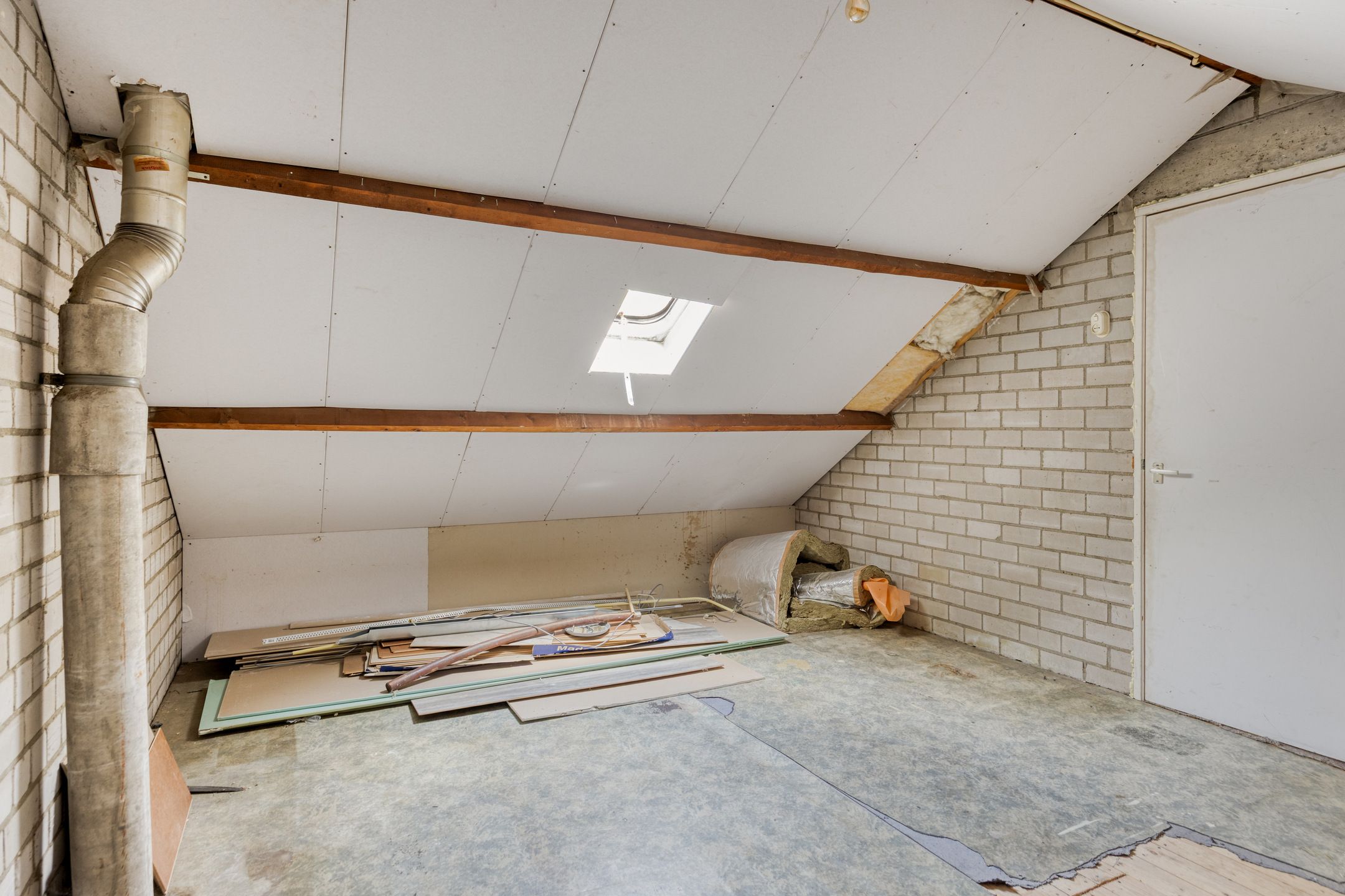 Foto 30 van Corellistraat 83