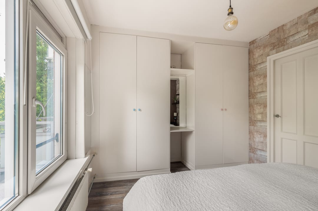 Foto 26 van Laan van Blois 54