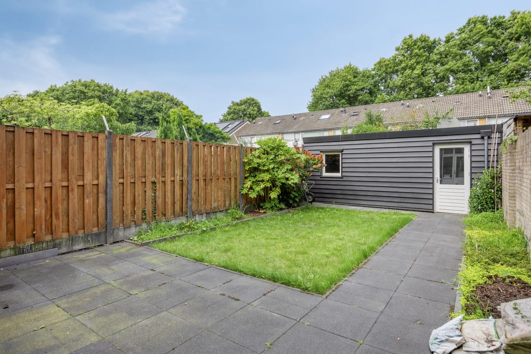 Foto 31 van Corellistraat 83