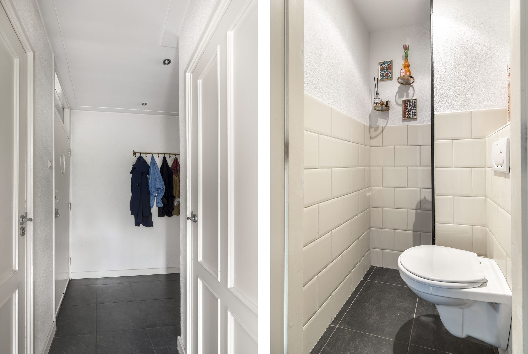 Foto 27 van Laan van Blois 54