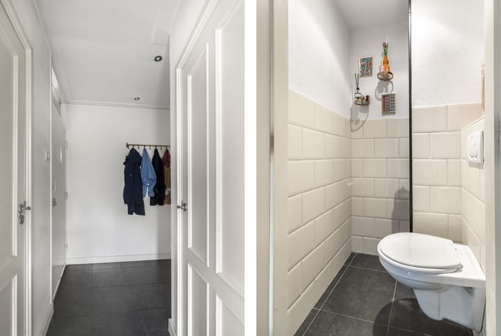 Foto 27 van Laan van Blois 54