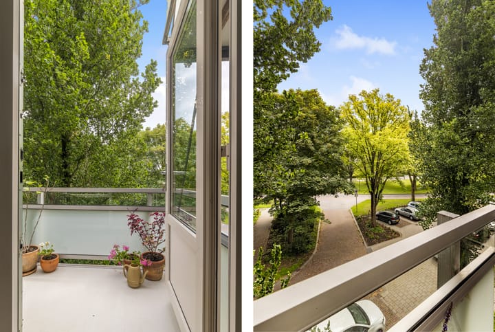 Foto 28 van Laan van Blois 54