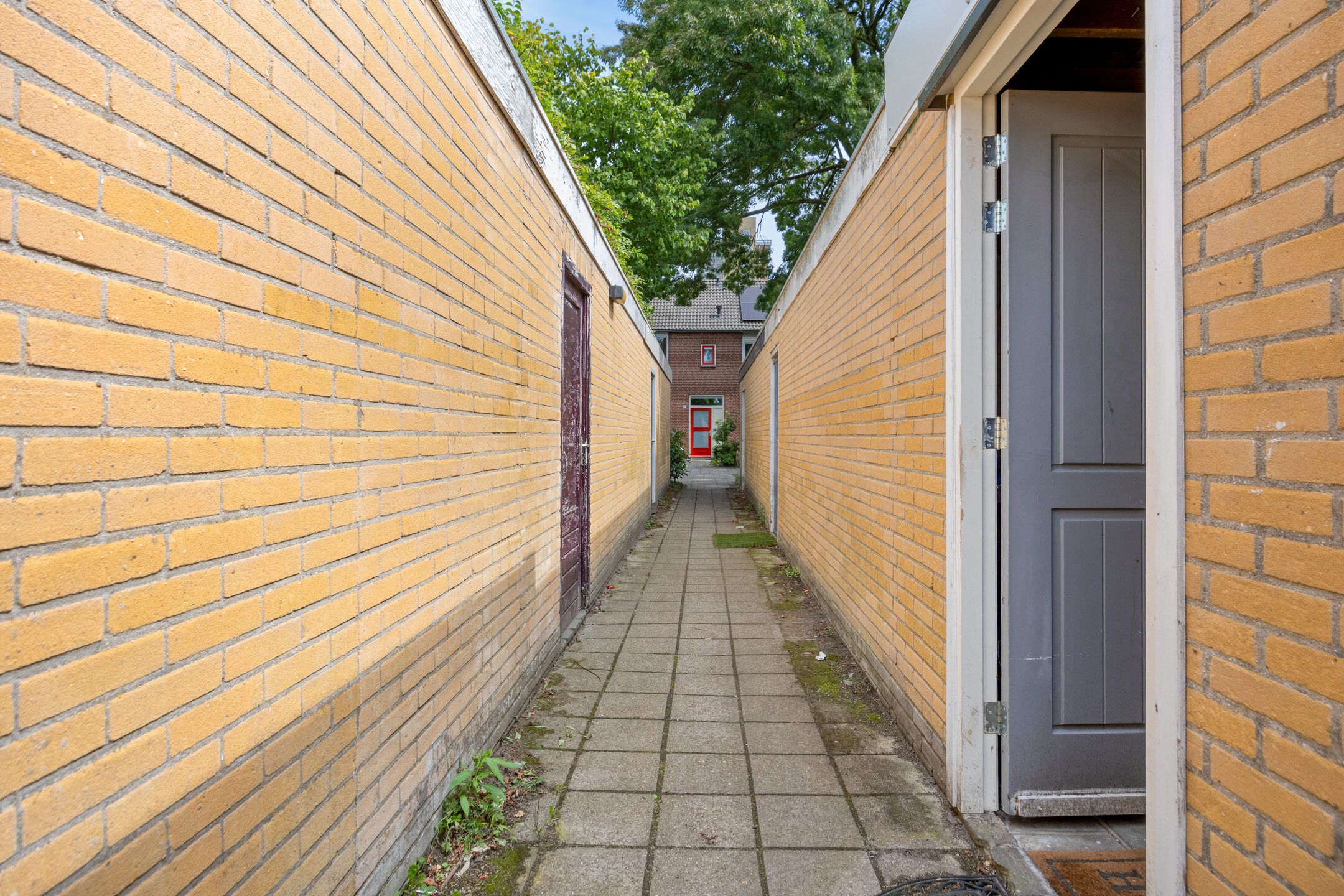 Foto 33 van Corellistraat 83