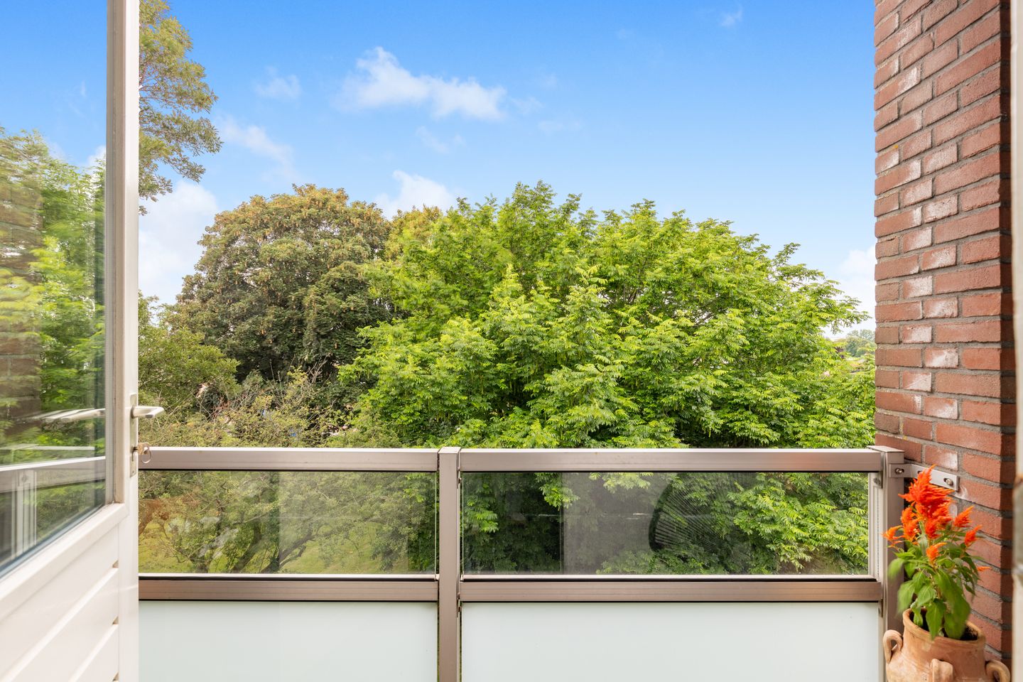 Foto 29 van Laan van Blois 54