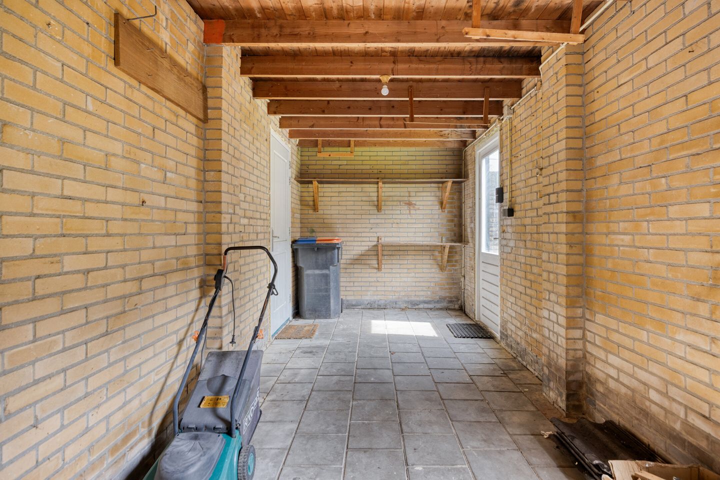 Foto 34 van Corellistraat 83