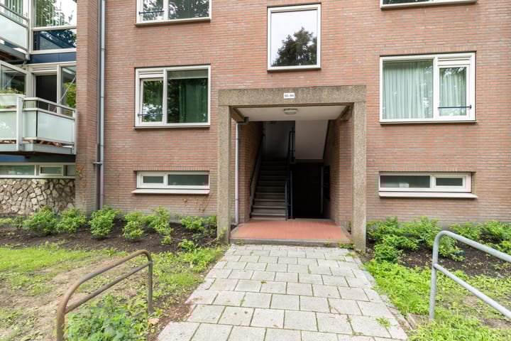 Foto 30 van Laan van Blois 54