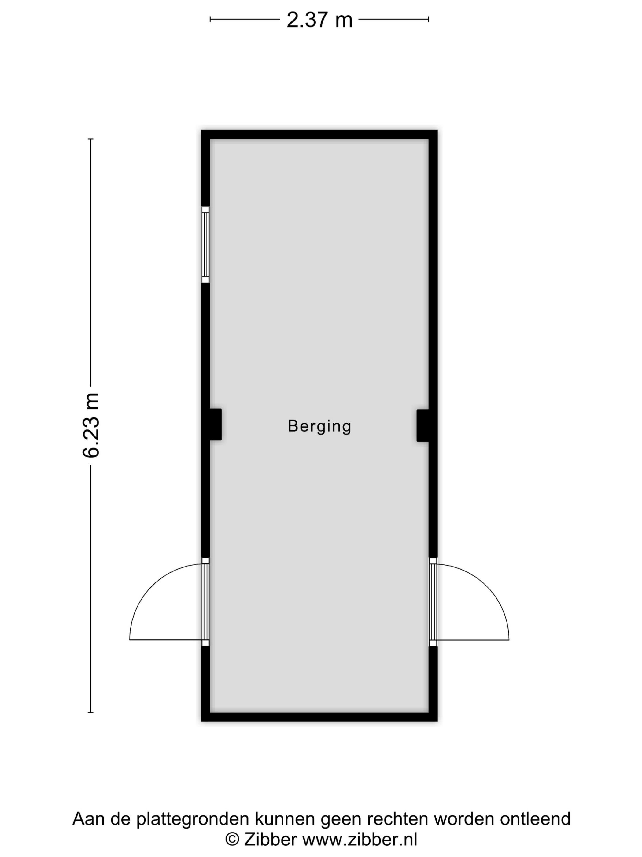 Foto 36 van Corellistraat 83