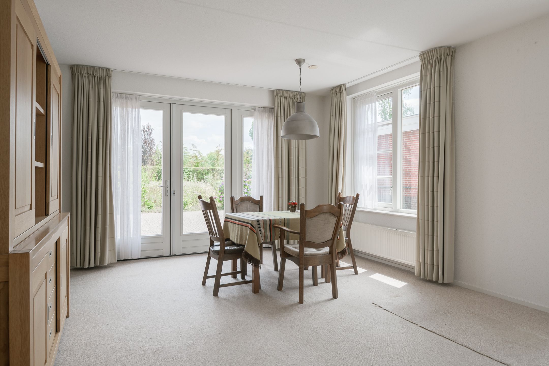 Photo 3 of Houtdreef 28