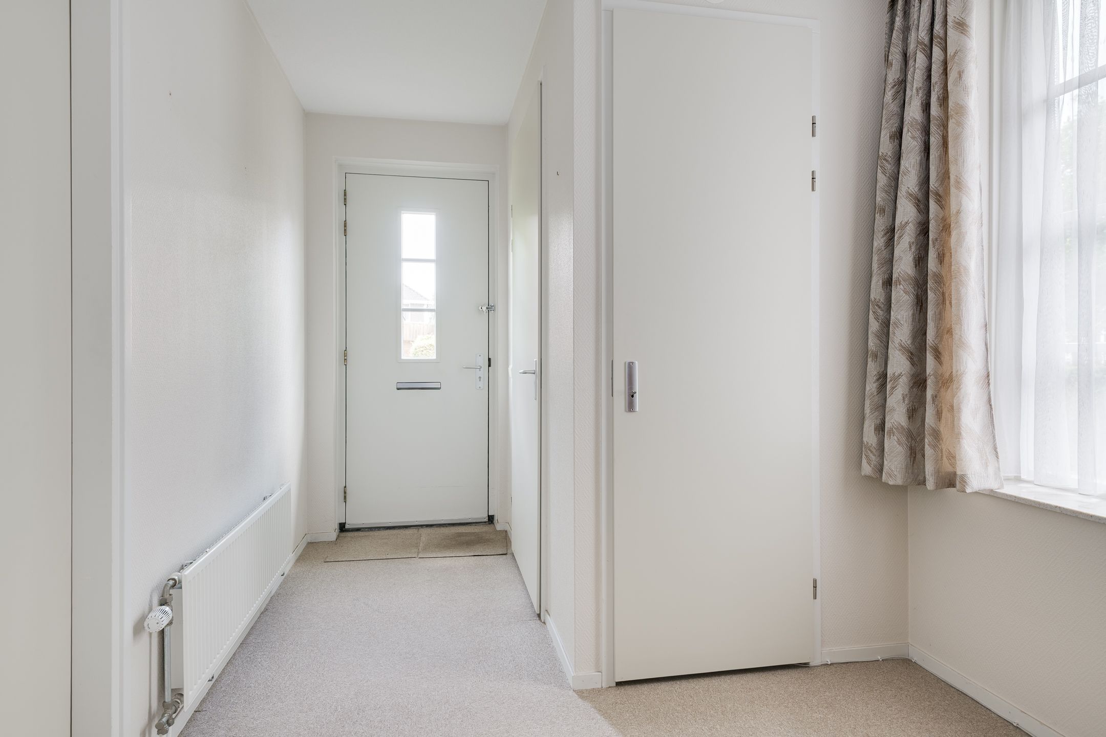 Photo 9 of Houtdreef 28