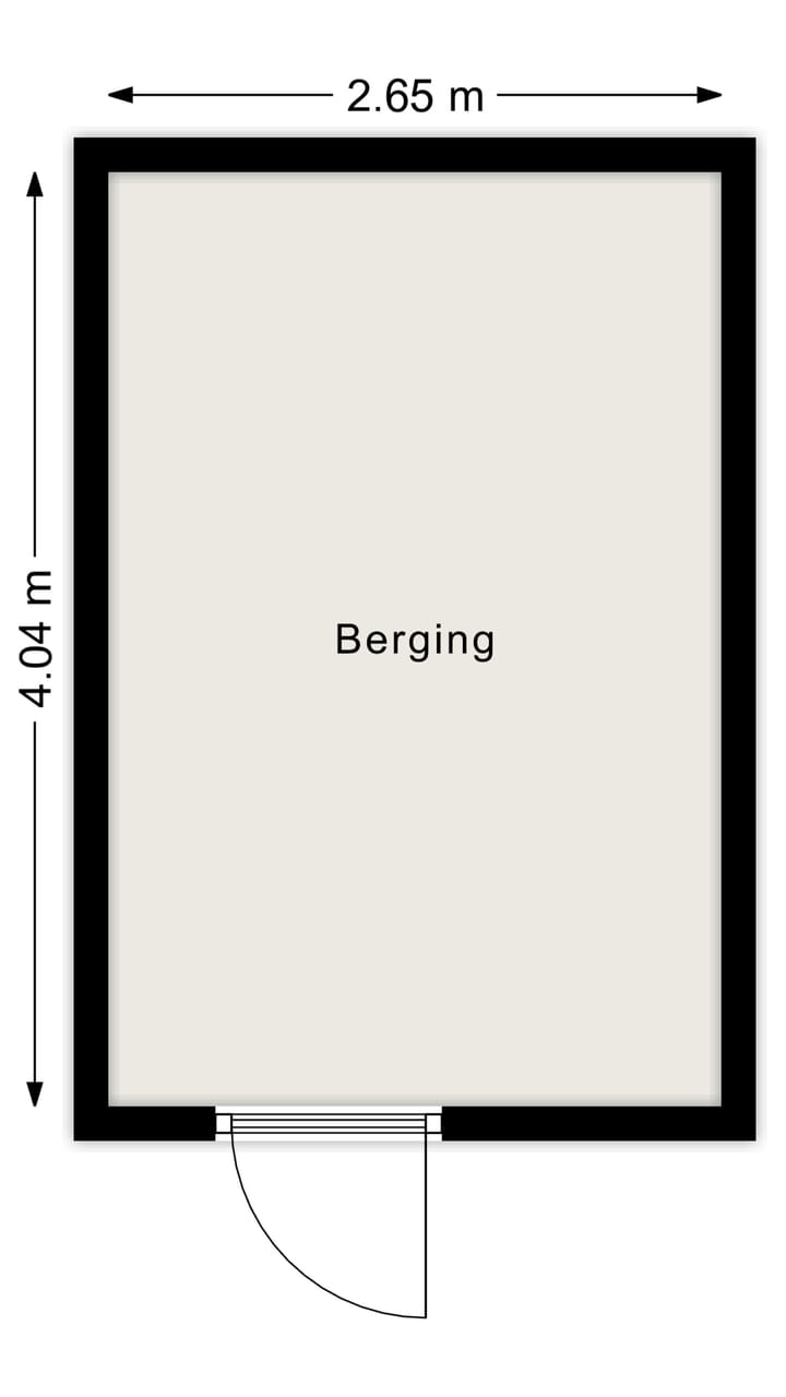 Foto 38 van Laan van Blois 54