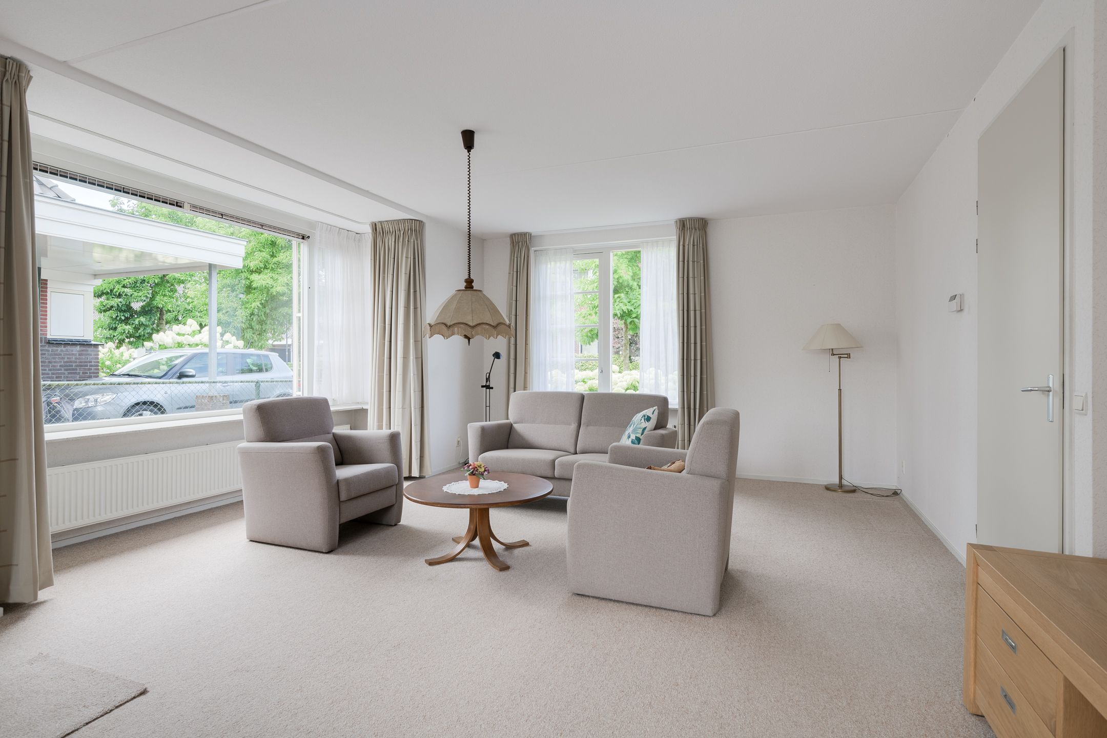 Photo 12 of Houtdreef 28